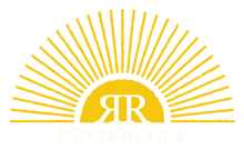 logo soleil rr psychologue blanc 220x220