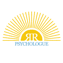 logo soleil rr psychologue bleu 220x220