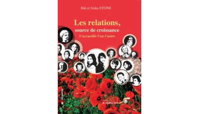 livre relations source de croissance